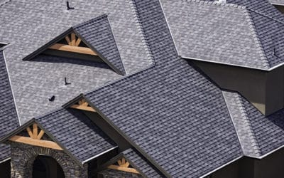 Expert Reroofing Services in Los Angeles, CA