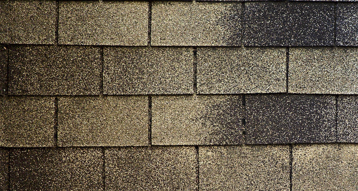 3-tab asphalt shingle roofers Los Angeles, CA