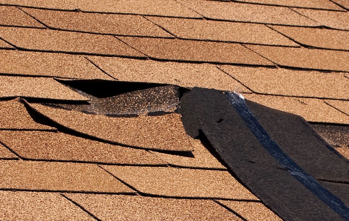 24/7 emergency roof repair roofers Los Angeles, CA