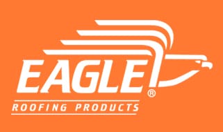 Eagle roofing products Los Angeles, CA