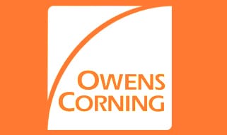 Owens Corning Preferred roofing company Los Angeles