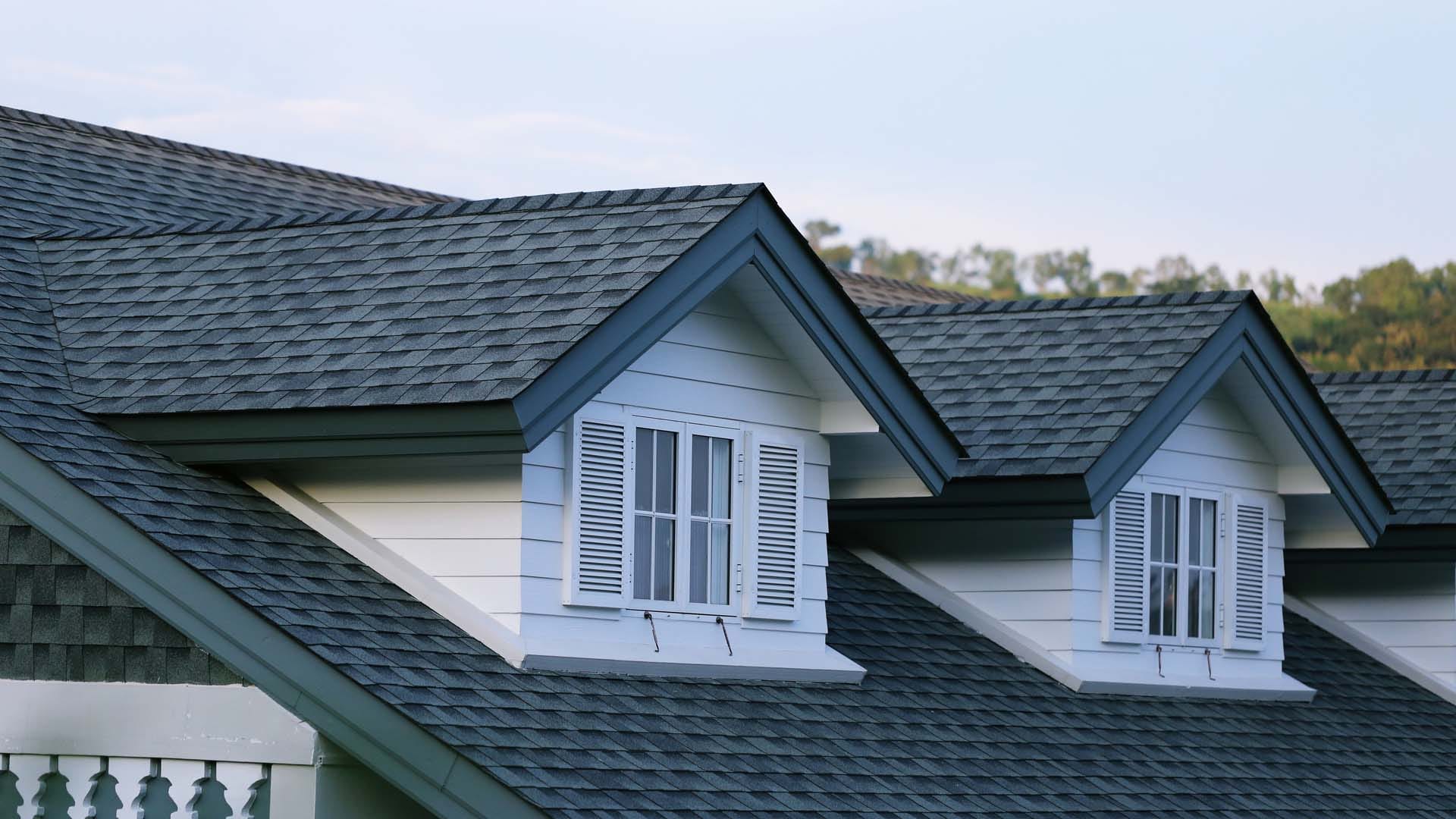 roofing experts in Azusa, CA