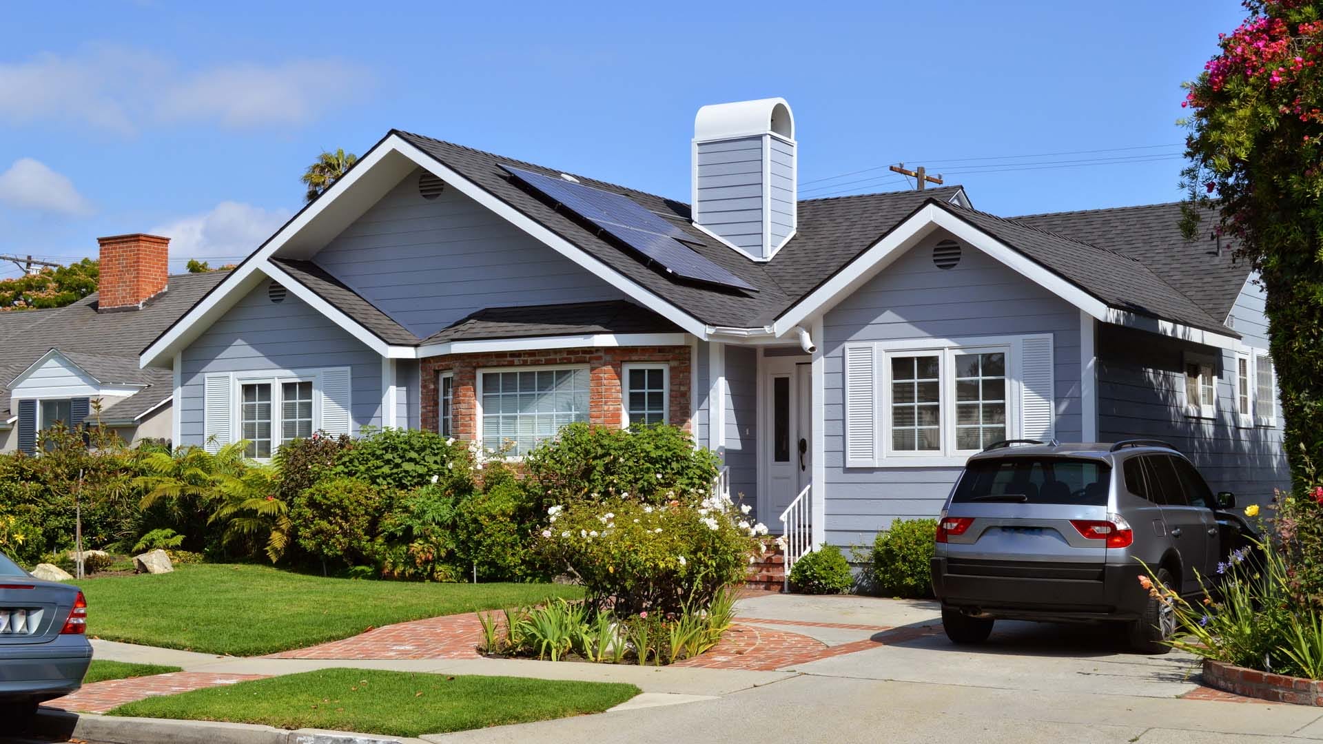 roofing experts in Ventura County, CA