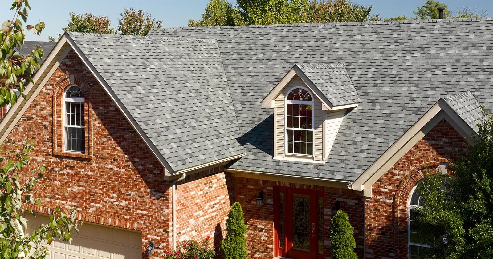 roofing experts in Inglewood, CA