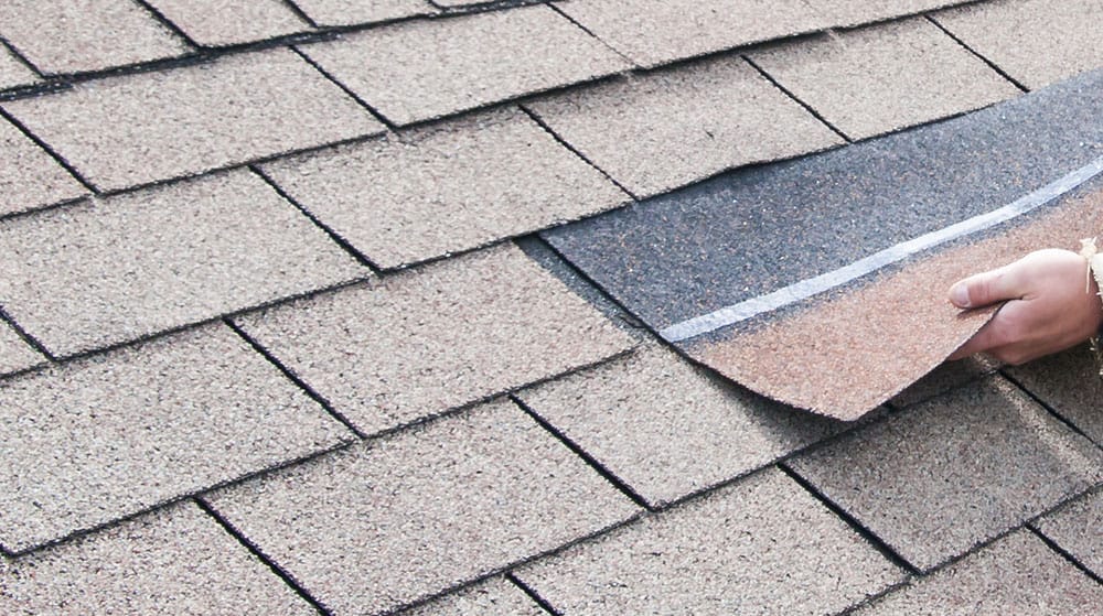 Residential roof repair roofers Los Angeles, CA