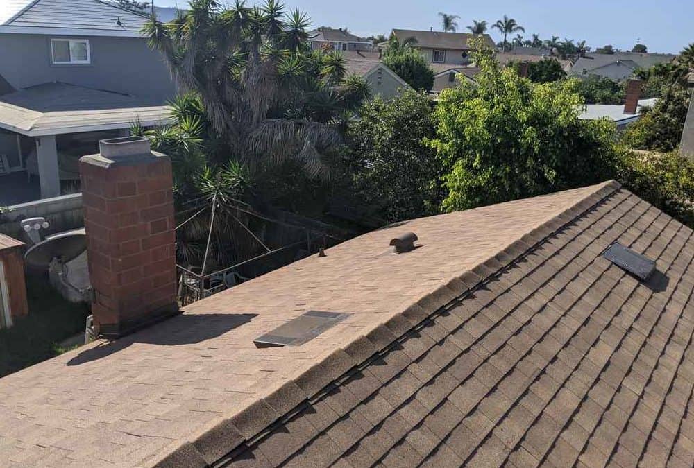 The Typical Lifespan Of Rooftops In Los Angeles
