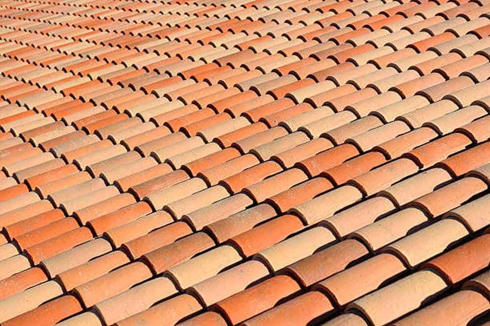 How Much Will A New Tile Roof Cost Me In Los Angeles?