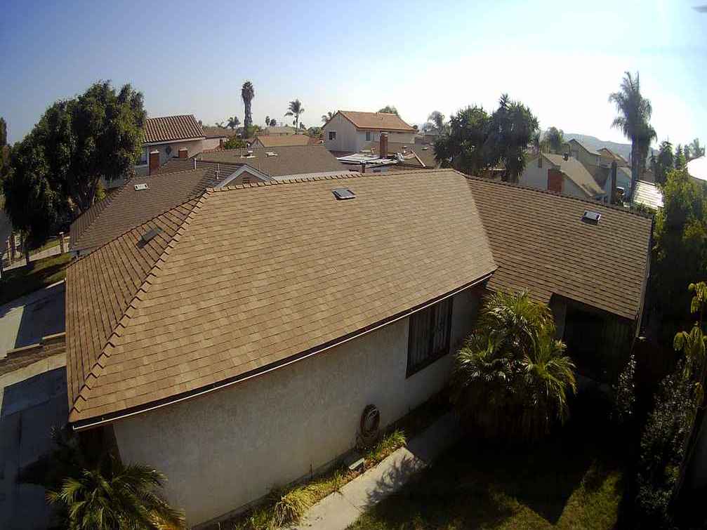When Is The Best Time To Replace My Los Angeles Roof? Guardian Roofs