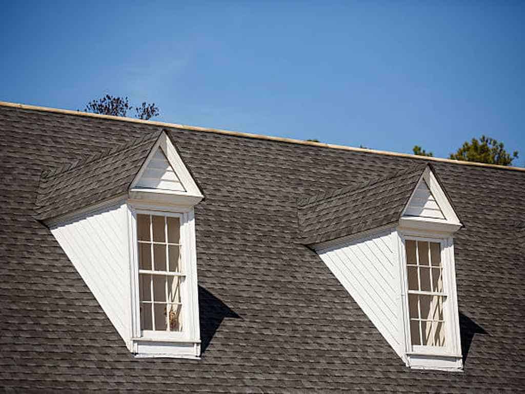 trusted asphalt shingle roofing services Los Angeles
