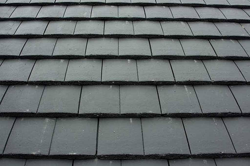 slate roofing professionals Los Angeles, CA