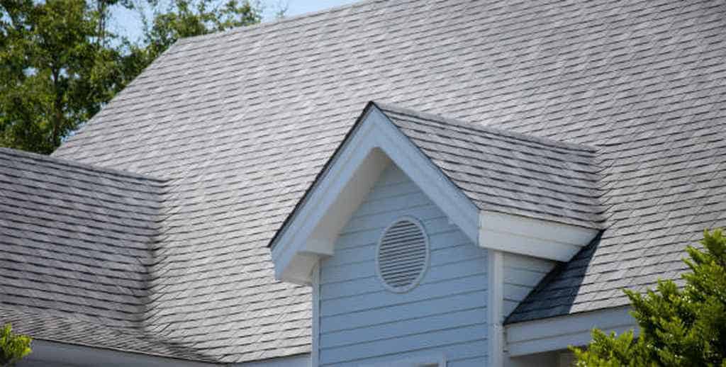 Los Angeles, CA recommended roof repair company