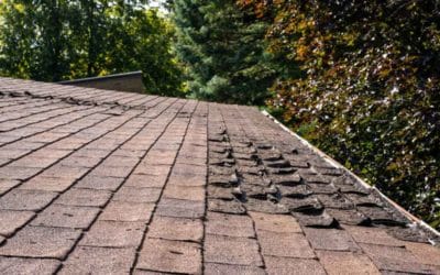 How Much Does a Roof Repair Cost in Los Angeles?