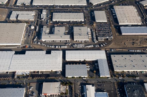 4 Reasons to Convert Your Commercial Roof to a Cool Roof