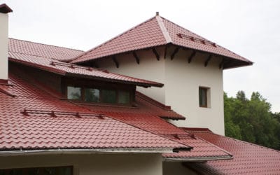 Different Types of Roofs: What You Need to Know