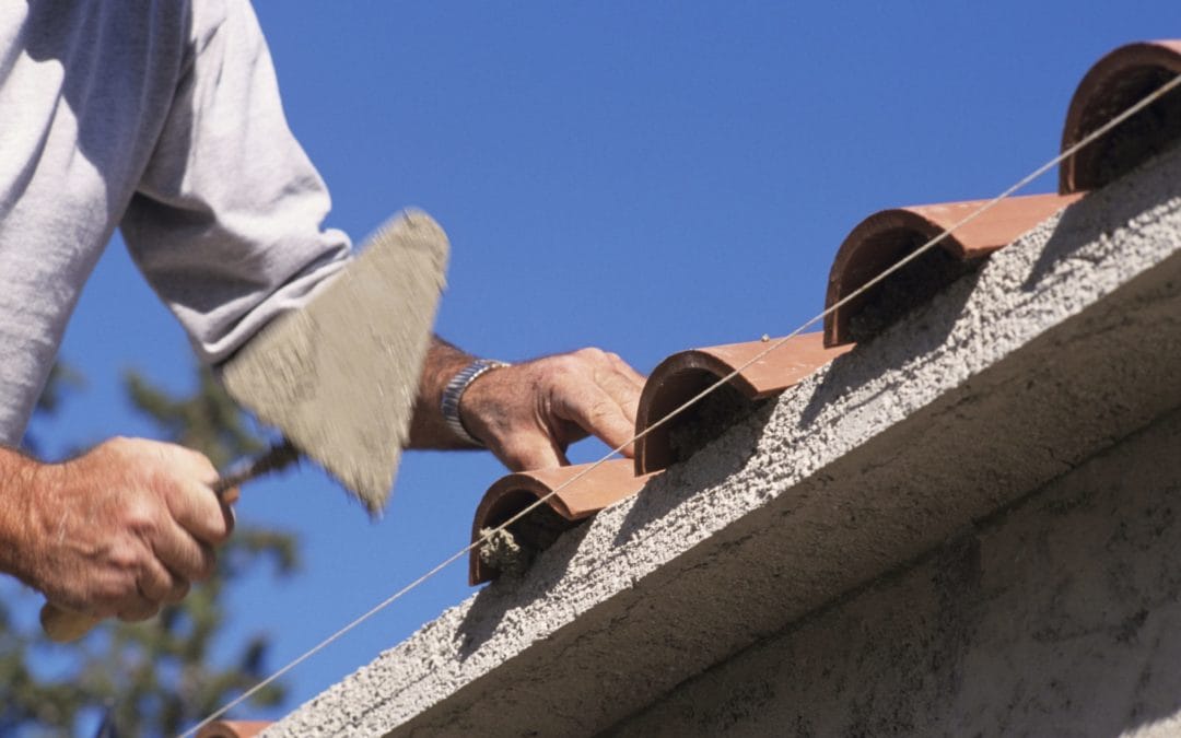 Residents of Orange, CA and the surrounding areas love Guardian Roofs and Energy Solutions