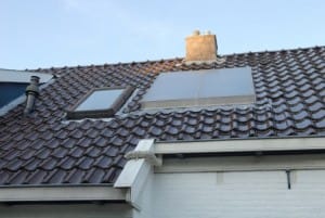 Orange County Roof Certification for Buyers and Sellers
