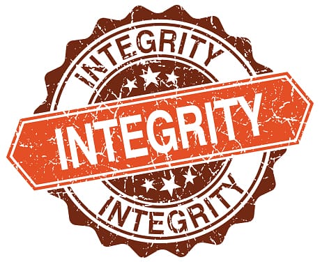 Guardian Roofs – Our Integrity is Our Promise