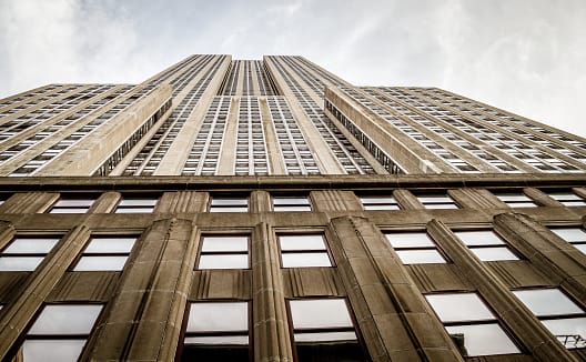 Property Managers: Begin Your Partnership with Guardian Roofs Today