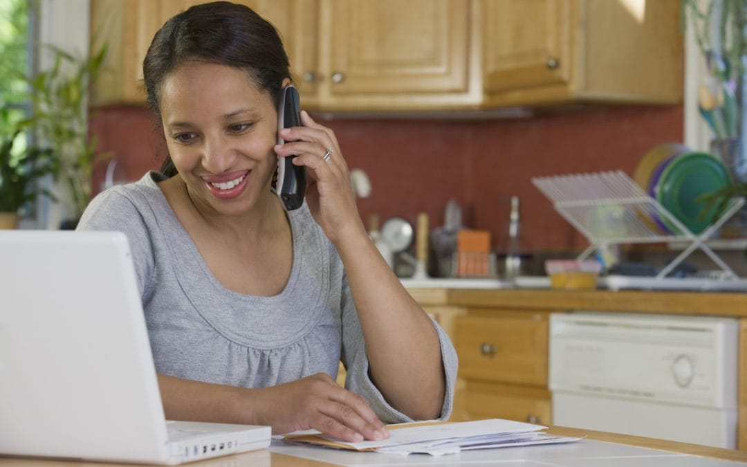 Request a Free Estimate from Guardian Roofs Today