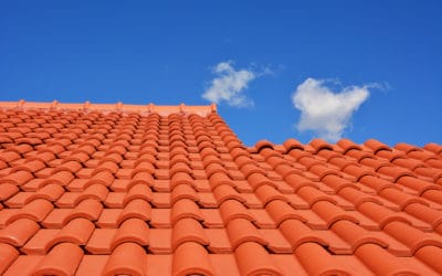 Considering a New Tile Roof?