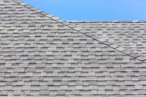 Top 6 Most Popular Roof Materials: Synthetic