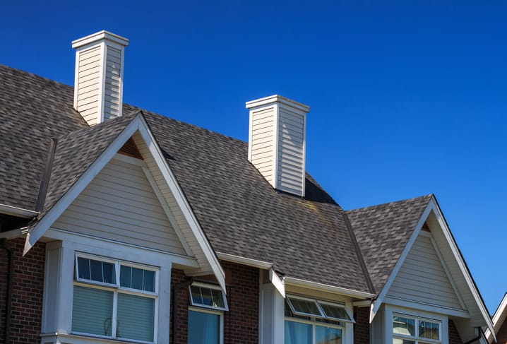 Southern Californians’ Go-to Roof Company