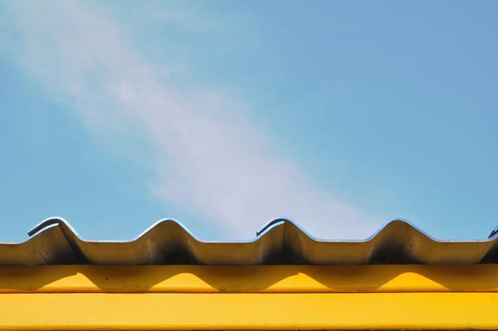 Seasoned Orange County Roof Company