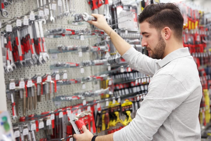 Free $100 Home Depot Gift Card