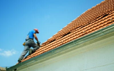 Answers to Your Burning Questions about Roof Repair