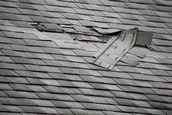 Is Guardian Roofs the Right Roof Contractor for your Next Project?