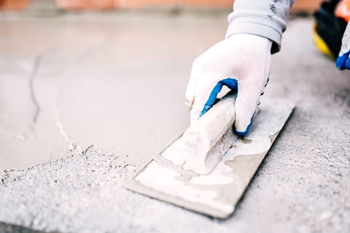 Your Local Roof Contractor for Property Managers