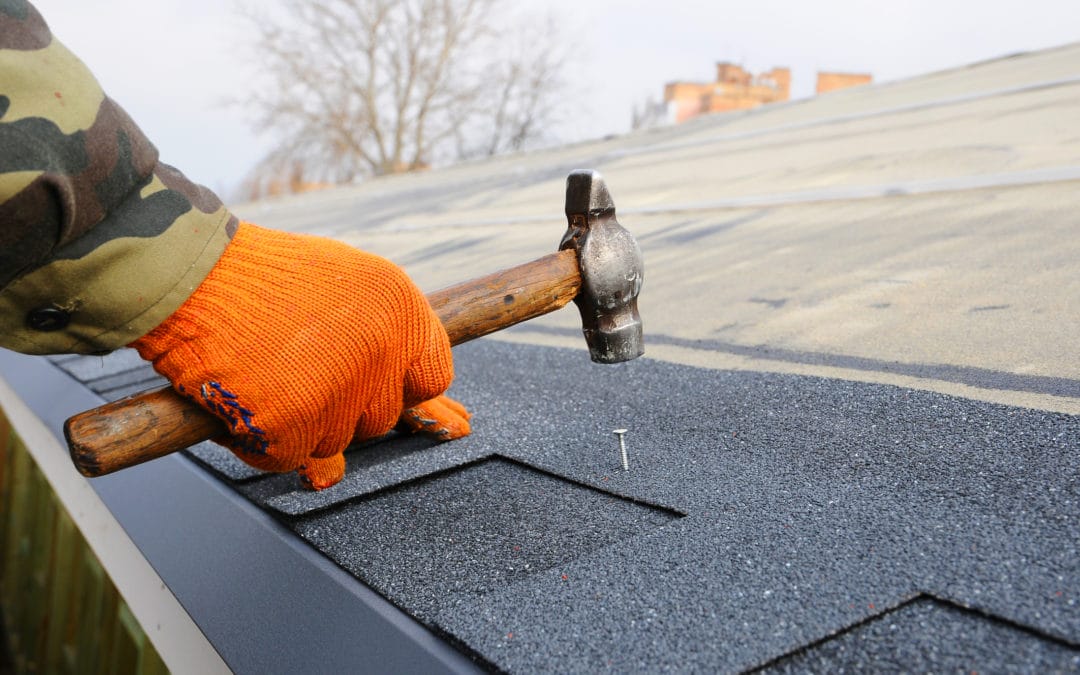 Essential Questions to Ask Your Roof Contractor