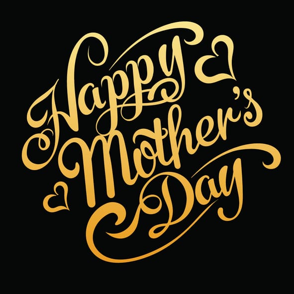 How’s Your Mom’s Roof? Find out Now, just in Time for Mother’s Day