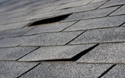 What to Expect when Getting a New Roof