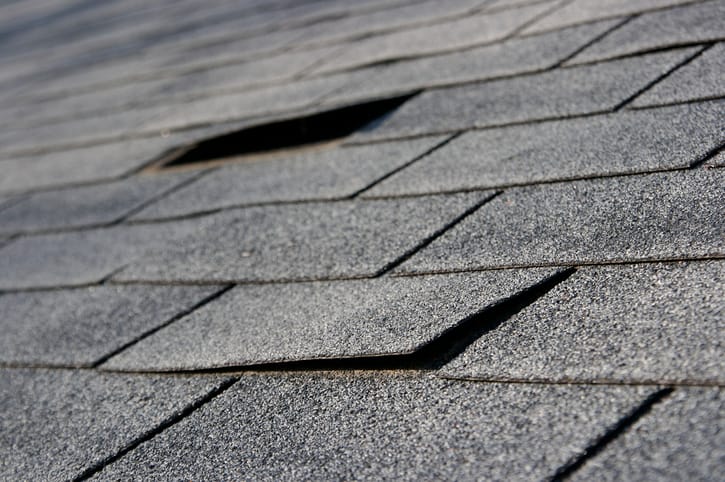 What to Expect when Getting a New Roof