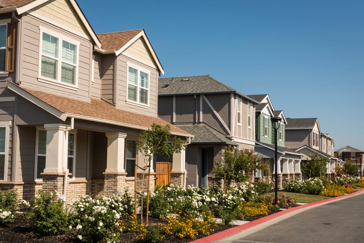 Trustworthy Roof Contractor in Orange County, CA
