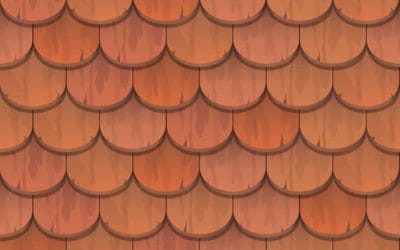 Consider upgrading your roof to tile
