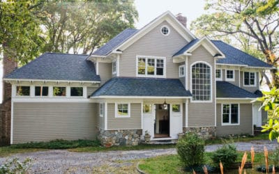 Guardian Roofs: A Roof Repair Company you can Count on