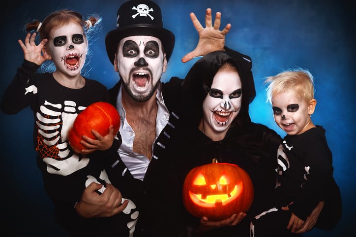 Tired of Scary Prices? Call Guardian Roofs Today