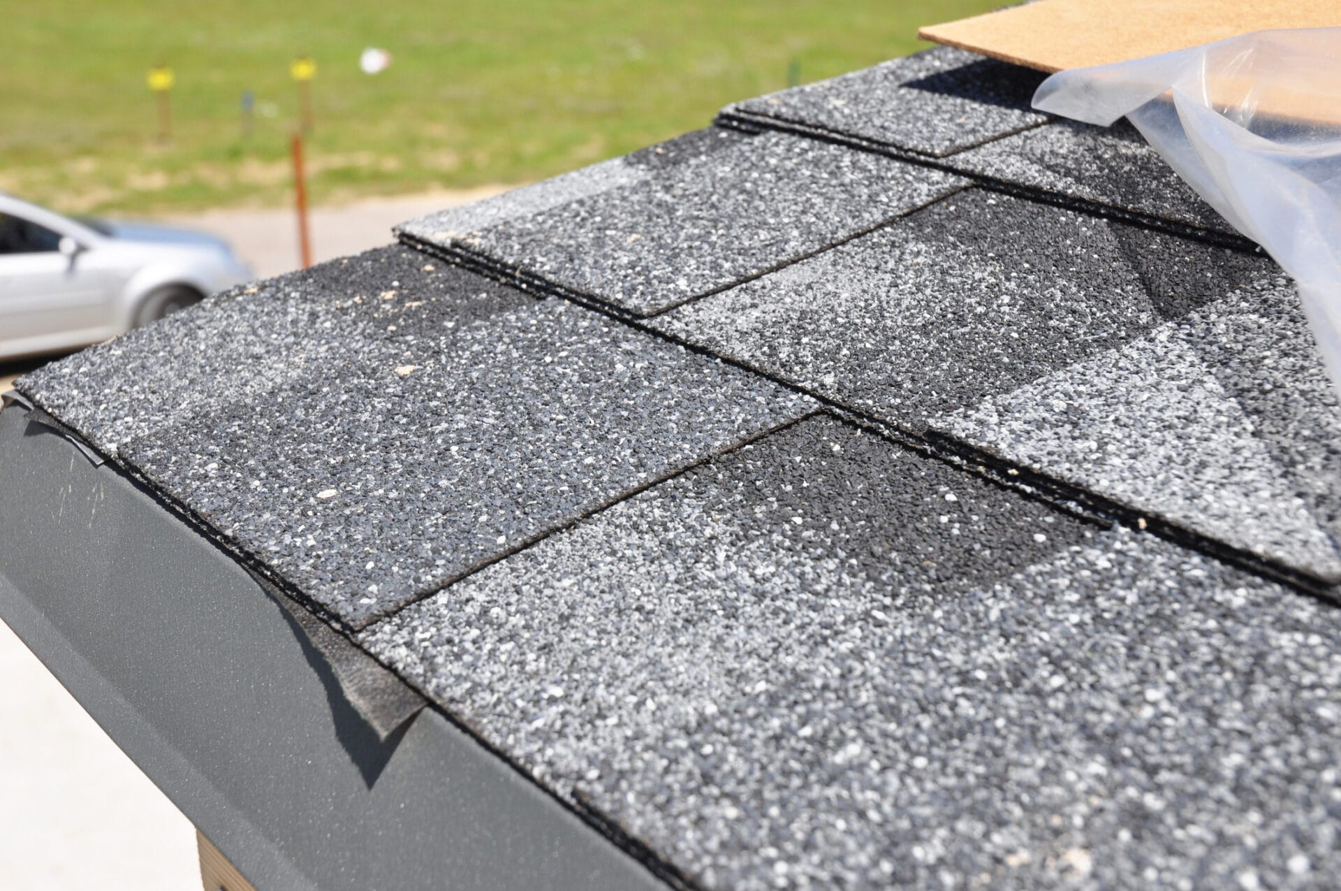 Best Types of Roofs for Southern California Guardian Roofs