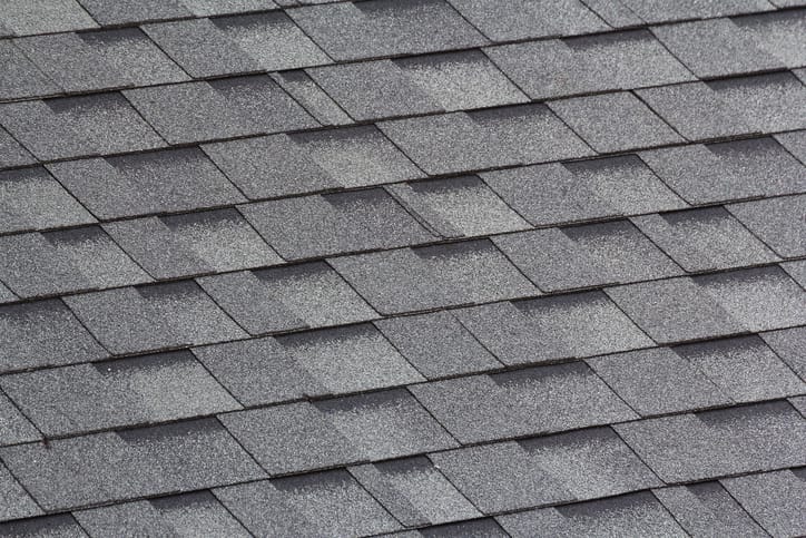 Roof Services in Lake Forest, CA