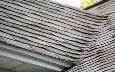 $500 Off a Complete Reroof