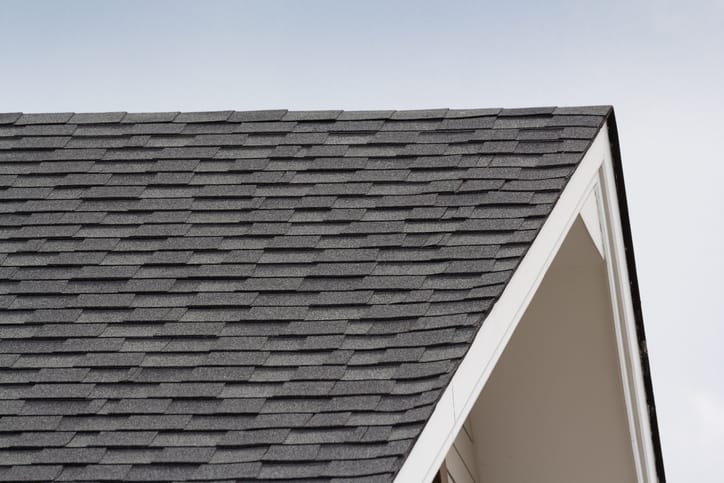 Los Alamitos, CA Roof and Insulation Services