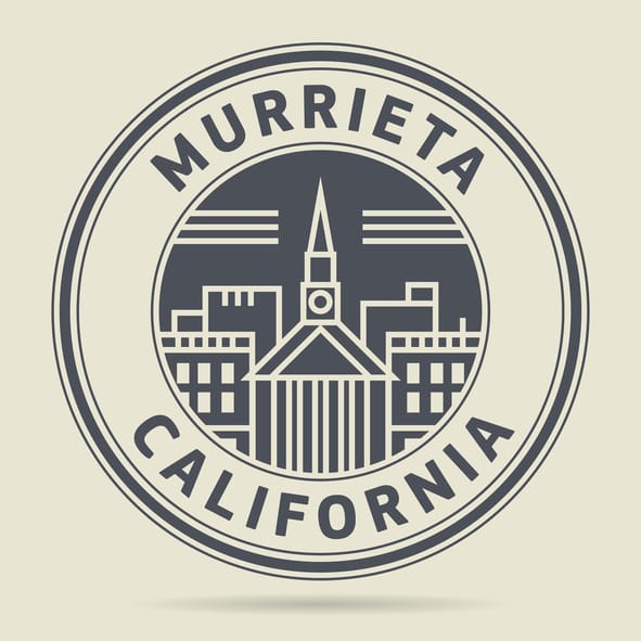 Reliable Roof Services in Murrieta, CA