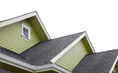 Tustin, CA: Roof and Insulation Services