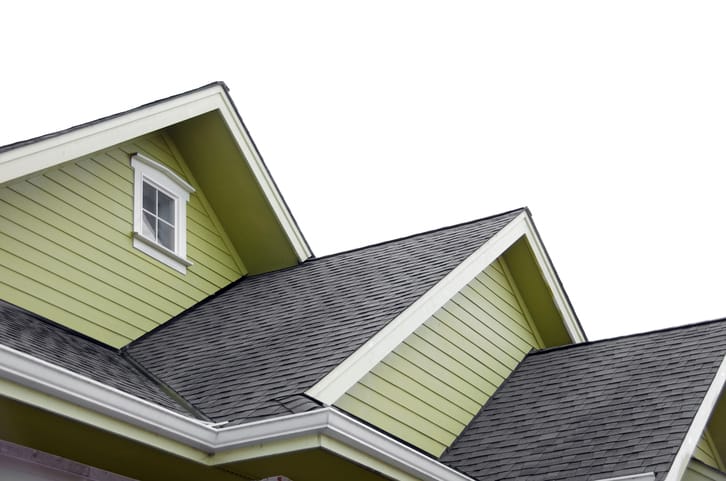 Tustin, CA: Roof and Insulation Services