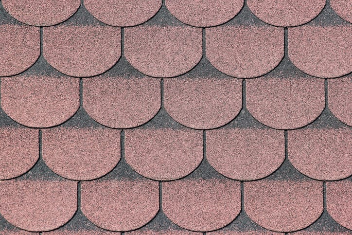 We Always Use High Quality Roofing Materials