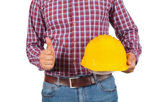 Guardian Roofs Gets it Right the First Time