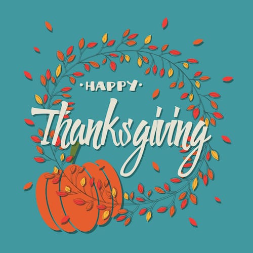 Roof Services You’ll be Grateful for this Thanksgiving