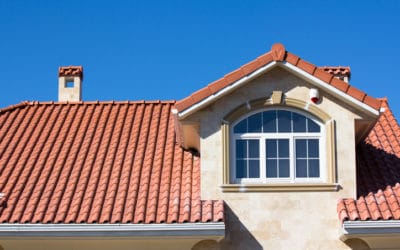 Asphalt vs. Shakes vs. Metal vs. Tile – Which Roofing Material is Best?